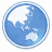 世界之窗浏览器